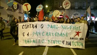 16-03-10 Compostela 006.jpg